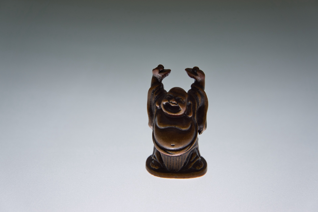 Galeriebild _DSC6942.jpeg