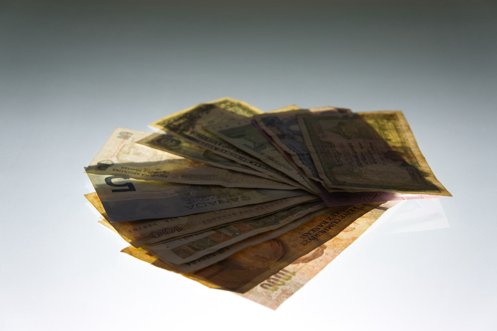 Galeriebild _DSC6947.jpeg