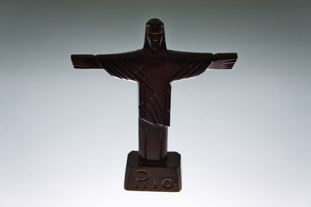 Galeriebild _DSC6950.jpeg