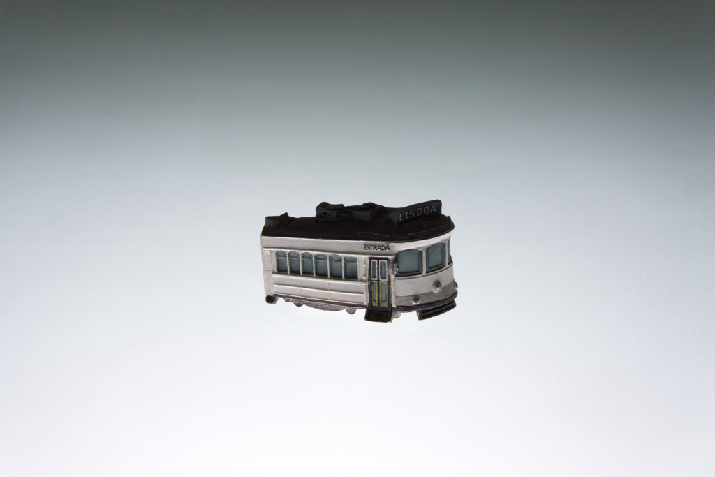 Galeriebild _DSC6951.jpeg