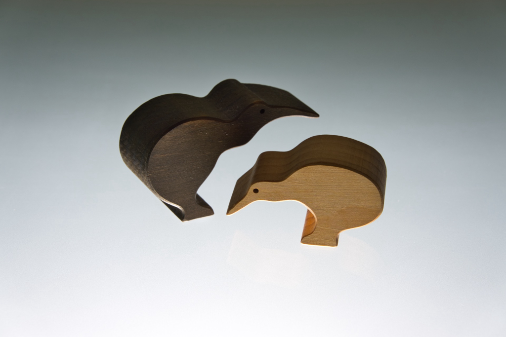 Galeriebild _DSC6953.jpeg