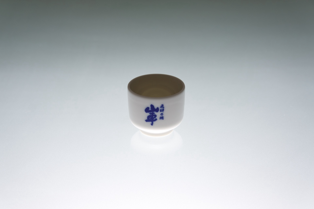 Galeriebild _DSC6963.jpeg