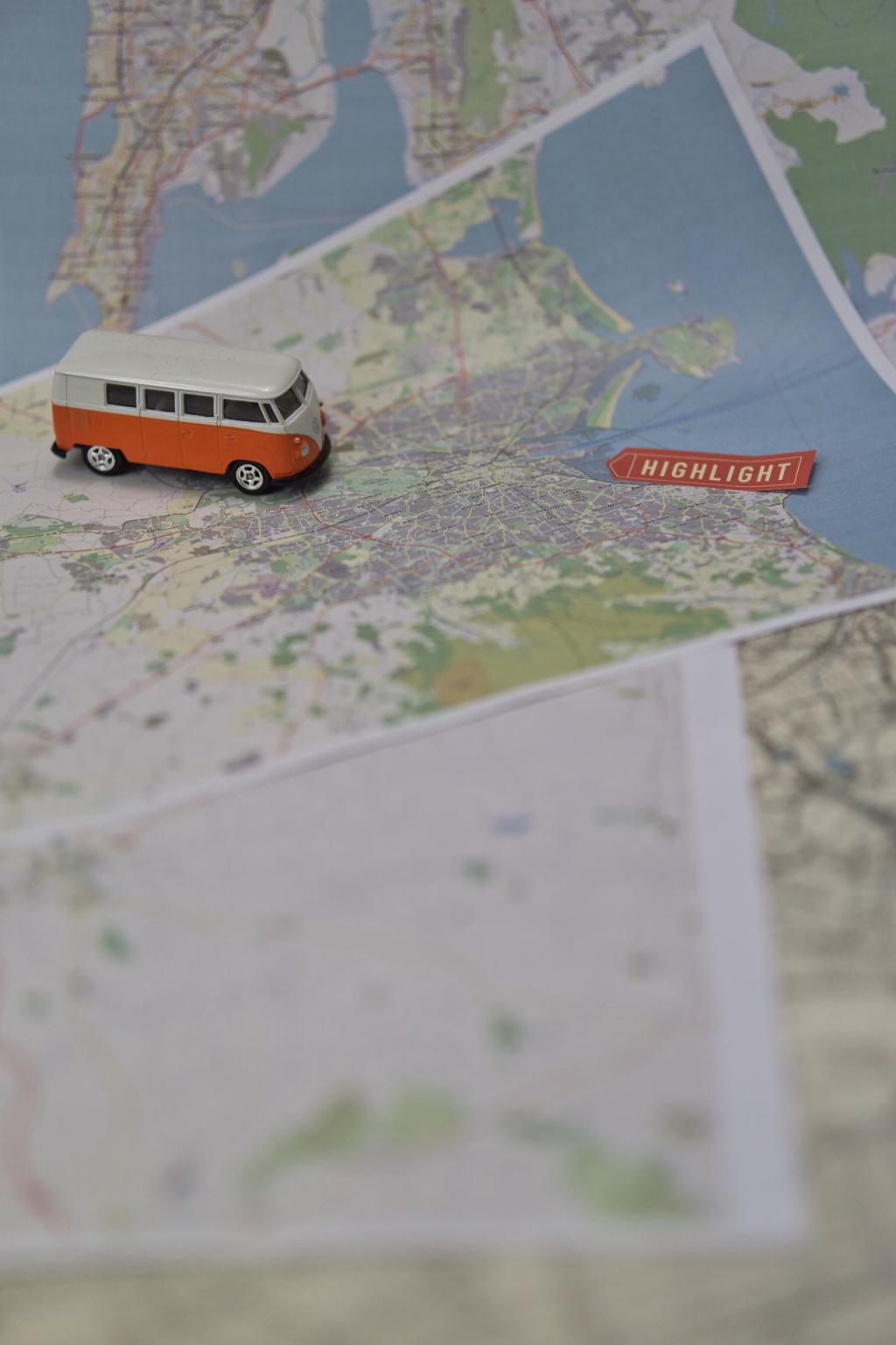 Galeriebild _DSC7020.jpeg