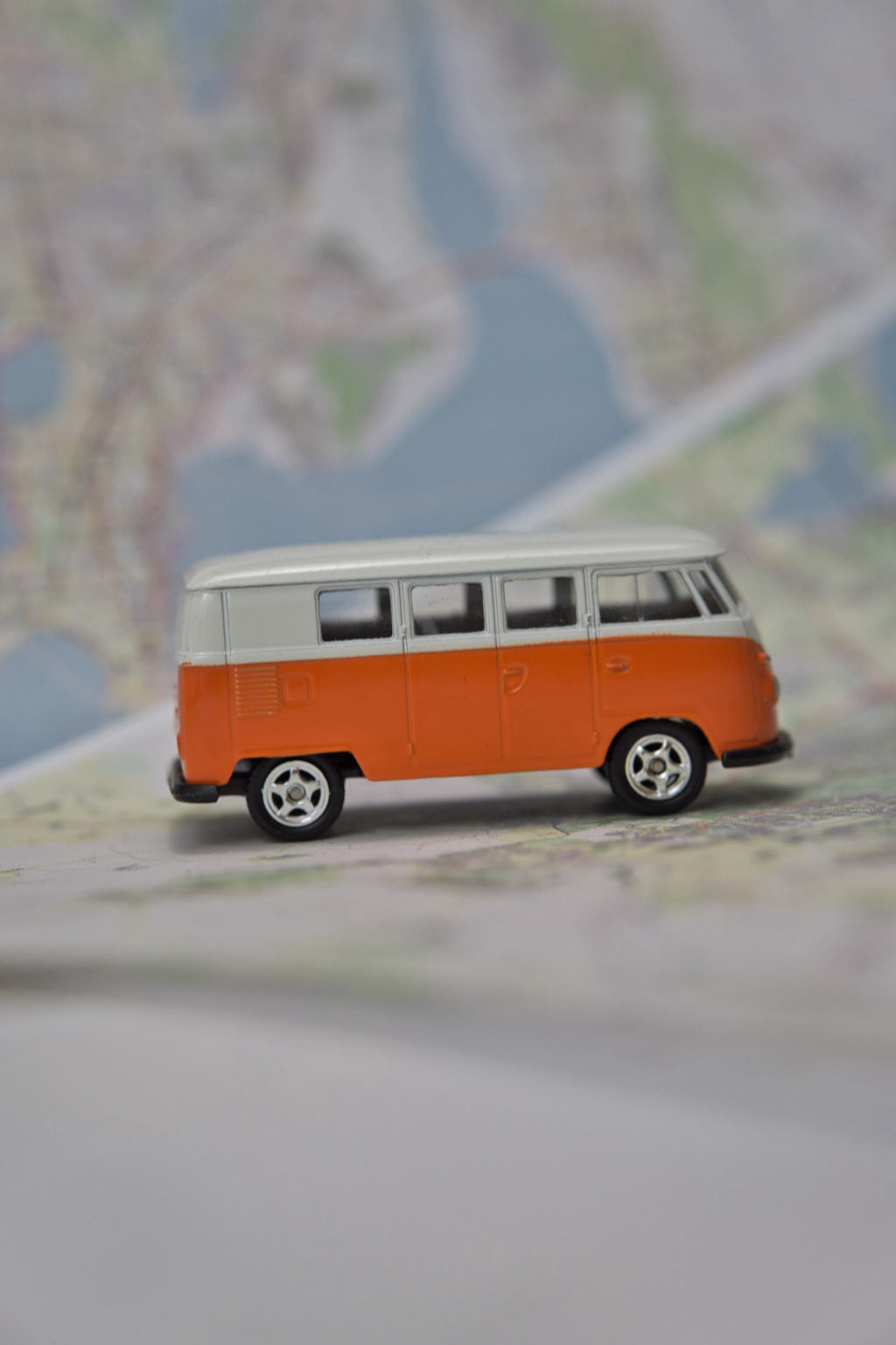 Galeriebild _DSC7024.jpeg