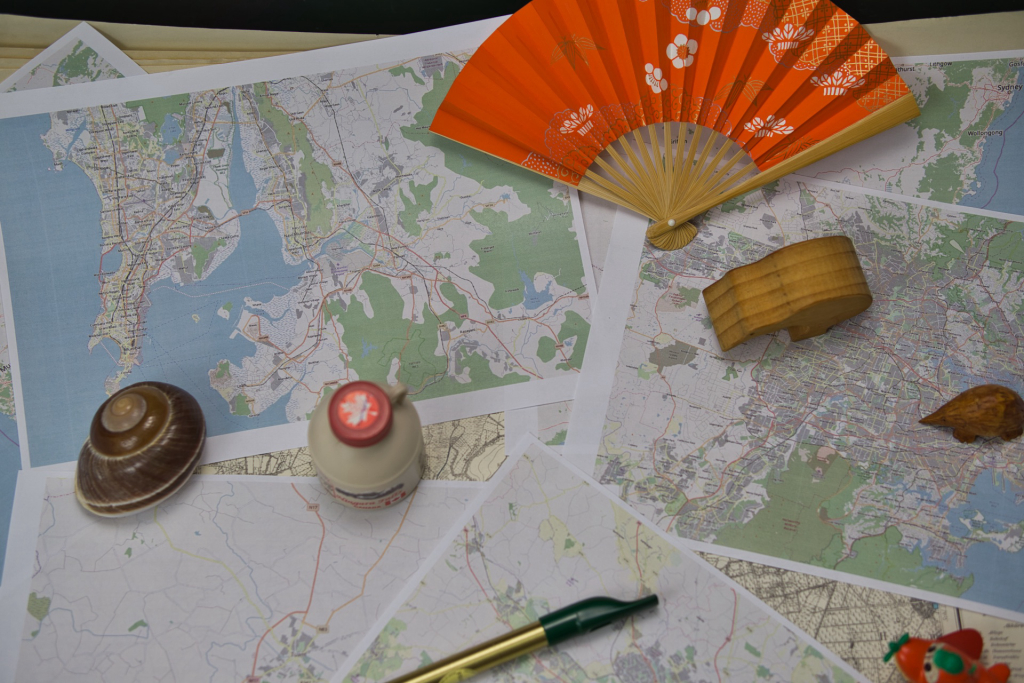 Galeriebild _DSC7033.jpeg