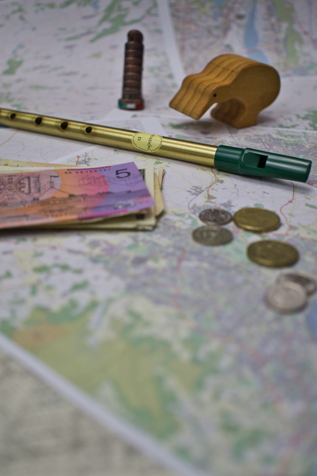 Galeriebild _DSC7069.jpeg