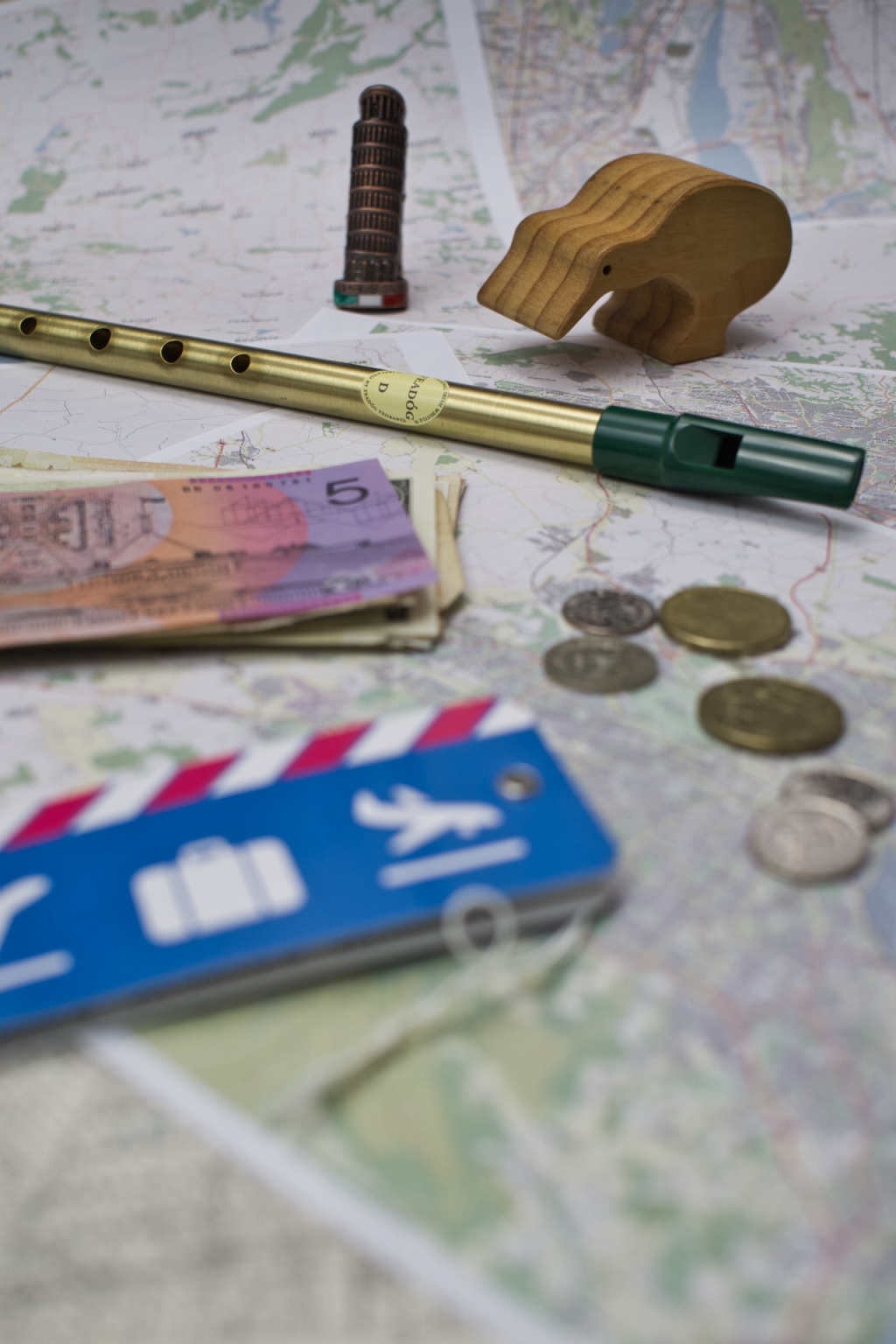 Galeriebild _DSC7073.jpeg