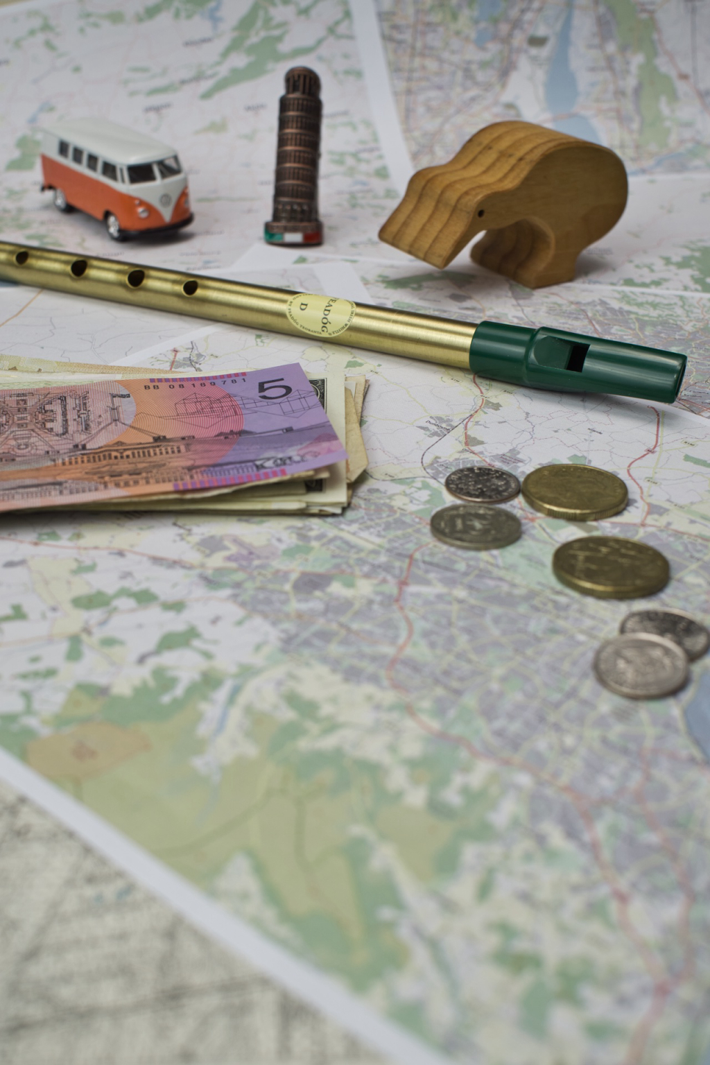 Galeriebild _DSC7085.jpeg