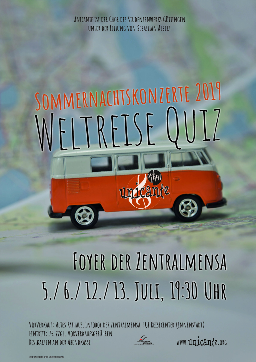 Galeriebild a2_vwbus.jpg