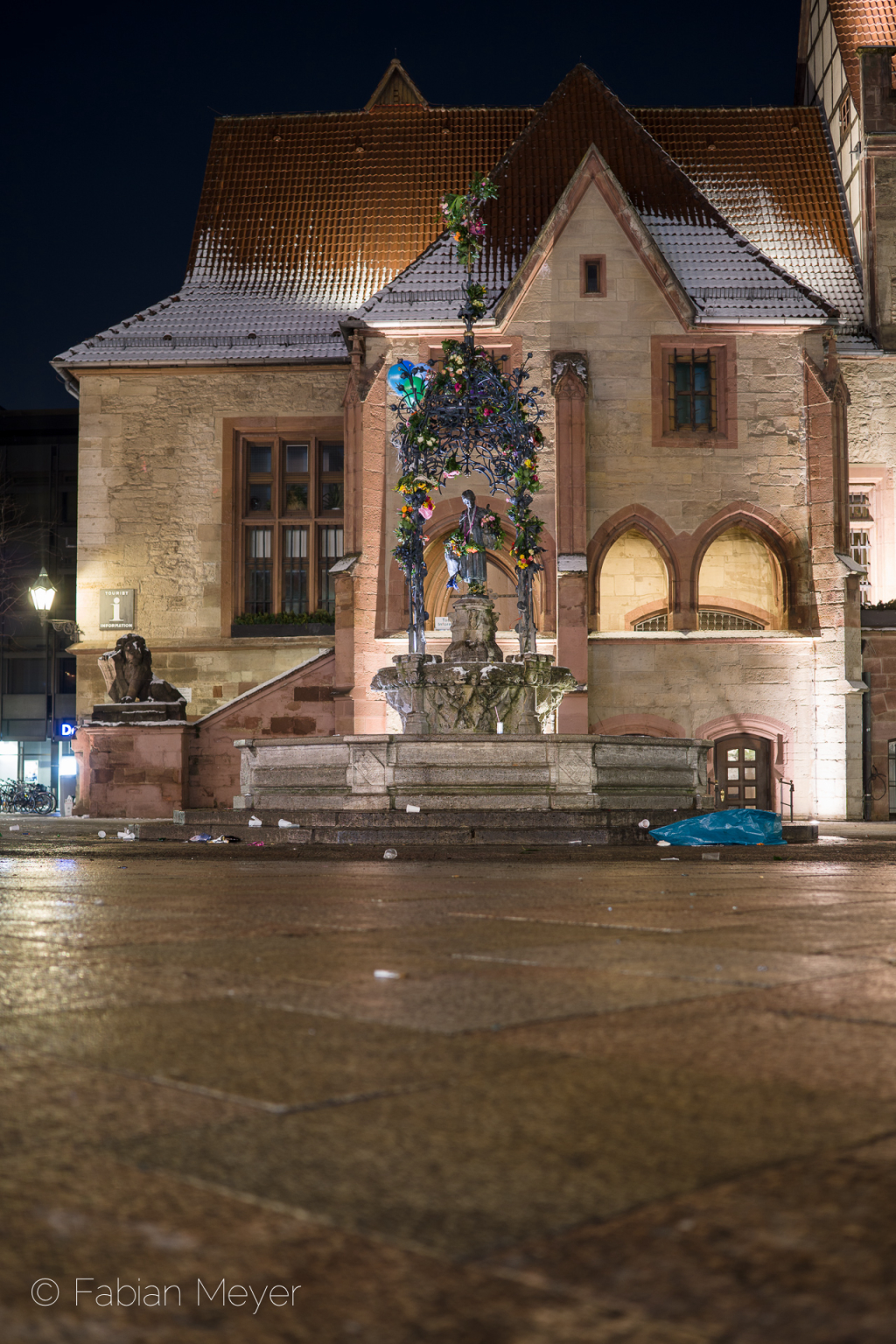 Galeriebild DSC05485.jpg