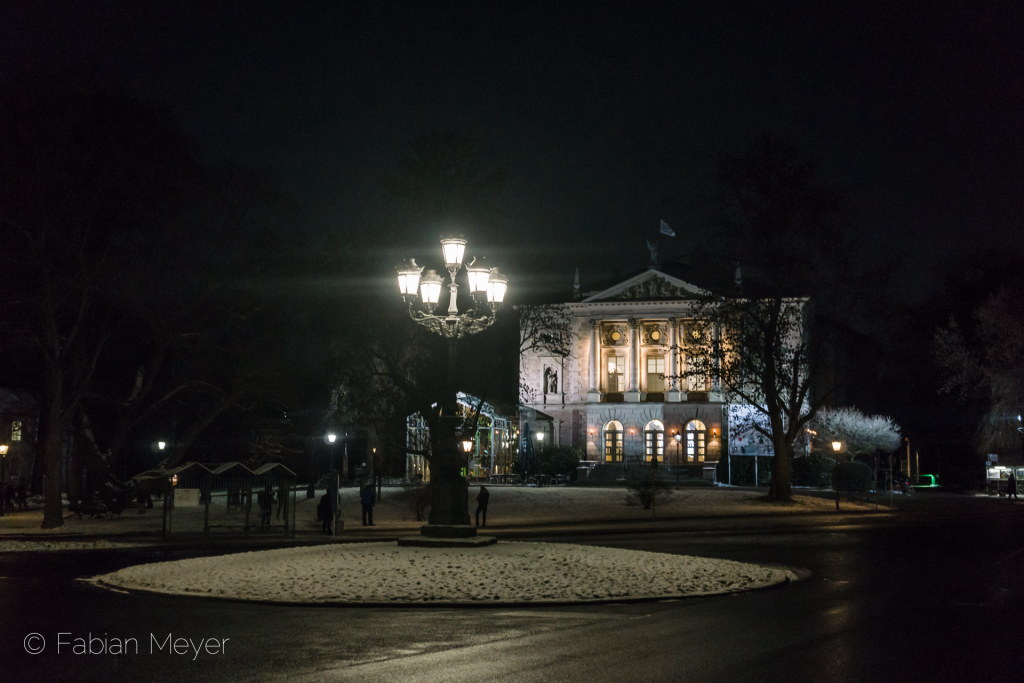 Galeriebild DSC05490.jpg