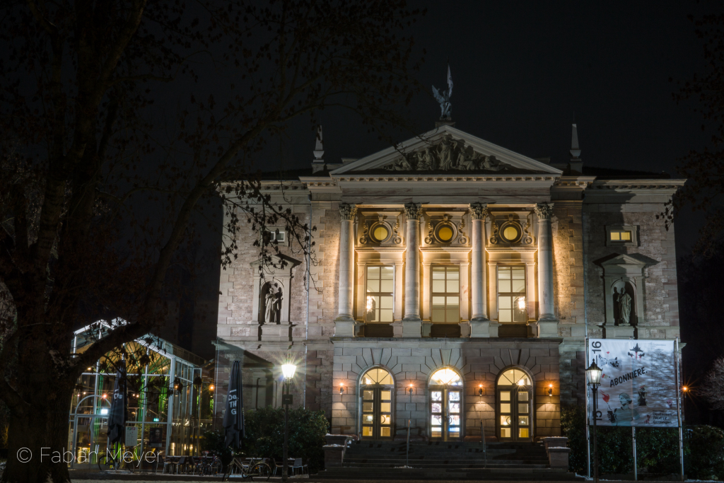 Galeriebild DSC05499.jpg