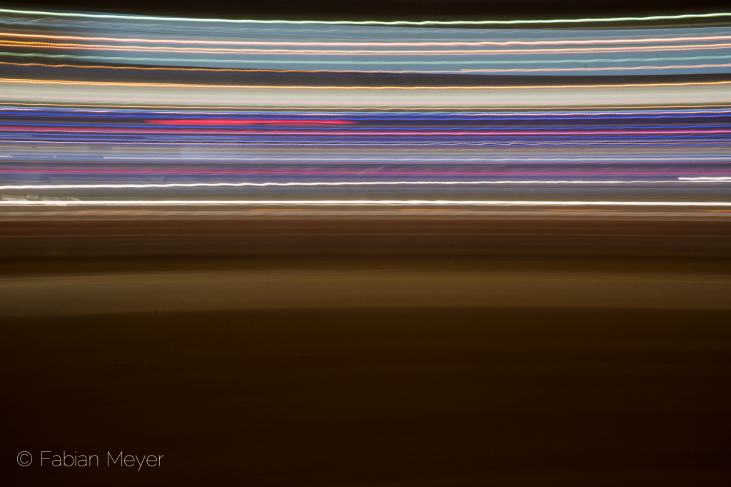 Galeriebild DSC05503.jpg