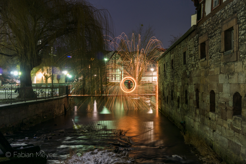 Galeriebild DSC05514.jpg