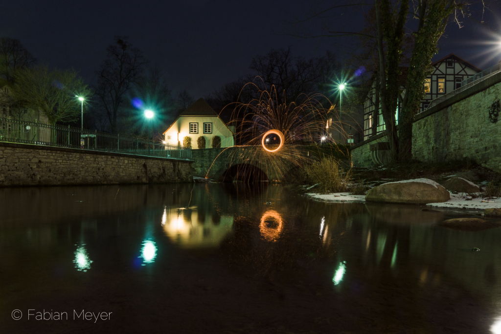 Galeriebild DSC05518.jpg