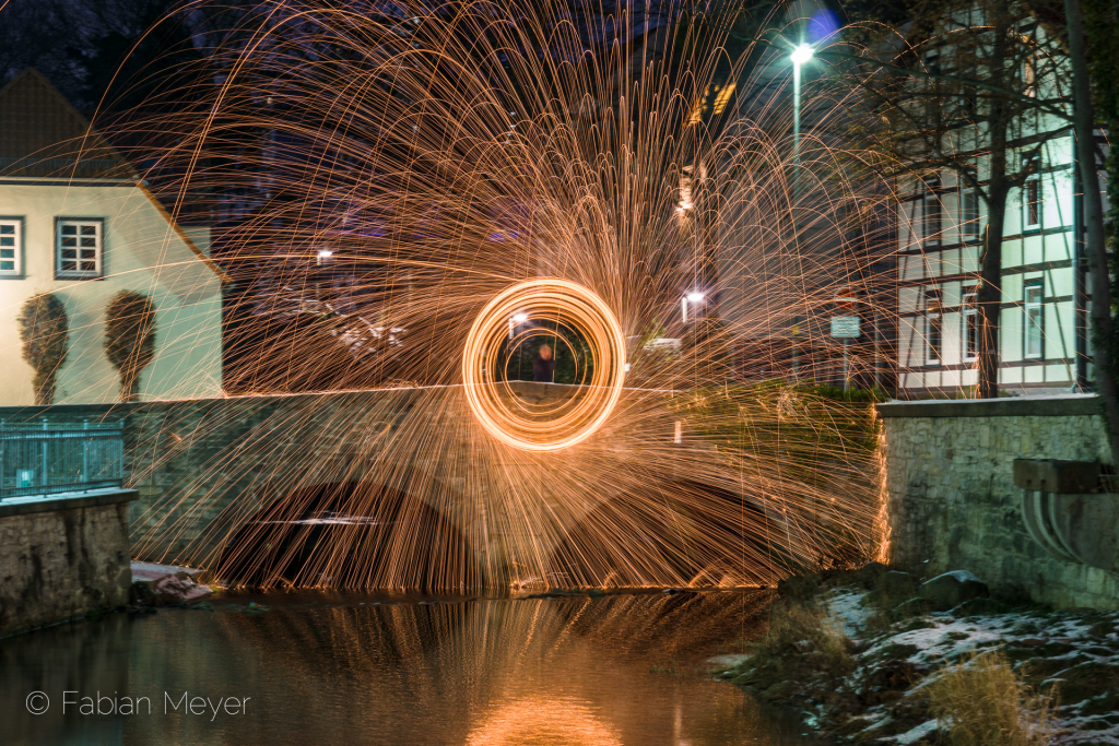 Galeriebild DSC05520.jpg