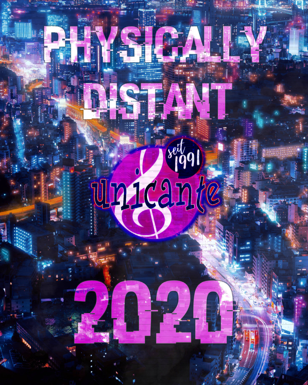 Posterbild unicante-pawel-nolbert-4u2U8EO9OzY-unsplash.jpg